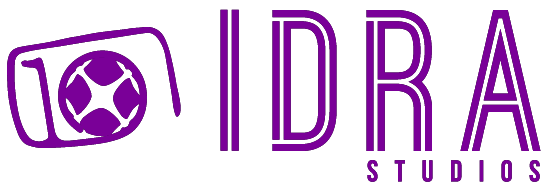 Idra Studios