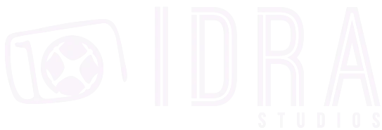 Idra Studios